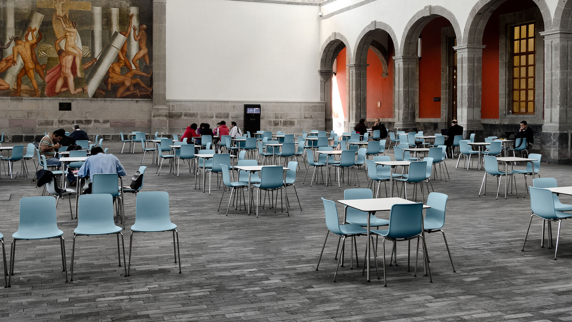 办公椅|现代真皮会议椅|办公火狐官方网站|火狐HUOHU（中国）火狐官方网站|哈尔洽谈椅